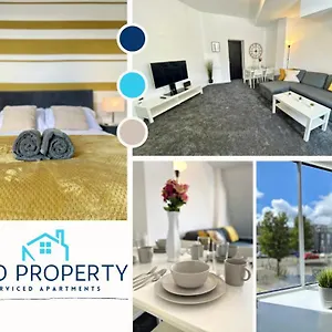 spacious-and-stylish-city-centre-townhouse.cardiffhotelswales.com/