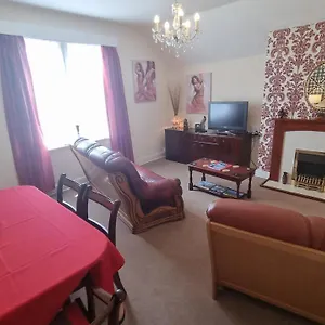 cruden-villa-second-floor-apartment.yorkshirehotels.net/