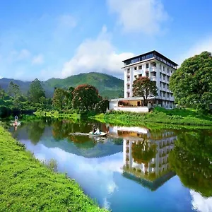 westwood-riverside-garden-resort.kerala-hotels.net/