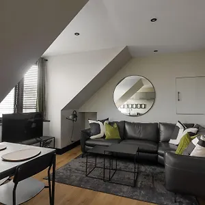 broomhill-loft.hotelsaberdeenuk.com/