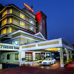 krishna-inn.kerala-hotels.net/
