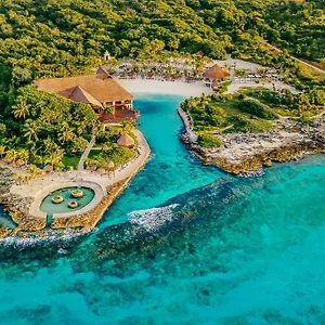 occidental-grand-xcaret.quintano-roohotels.com/